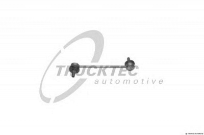 TRUCKTEC AUTOMOTIVE 0730108 -  Тяга / стойка, стабилизатор